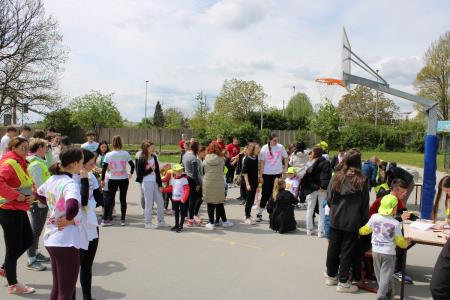 Maistrov tek za dober namen  (1)